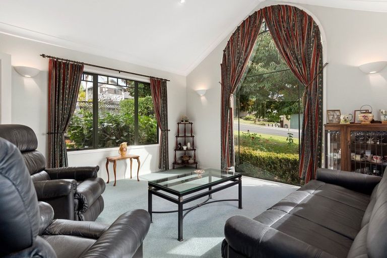 Photo of property in 27 Braeburn Place, Bethlehem, Tauranga, 3110