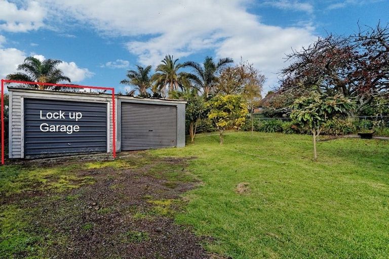Photo of property in 1/96 Taylor Street, Blockhouse Bay, Auckland, 0600