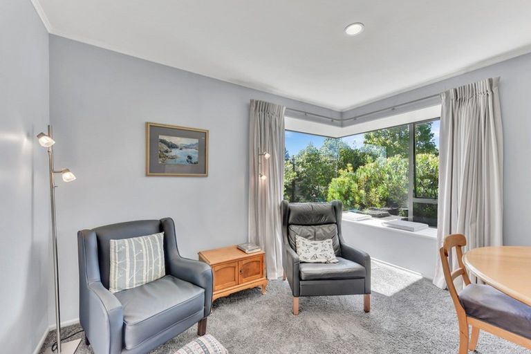 Photo of property in 11 Ashbury Street, Stoke, Nelson, 7011