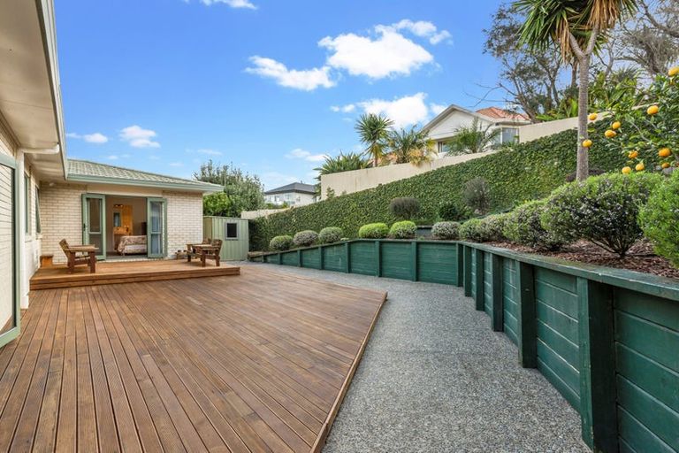 Photo of property in 25 Bannings Way, Hobsonville, Auckland, 0618