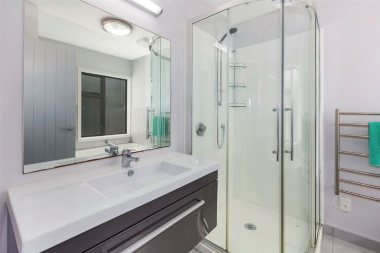 Photo of property in 40 Mo Street, Camborne, Porirua, 5026