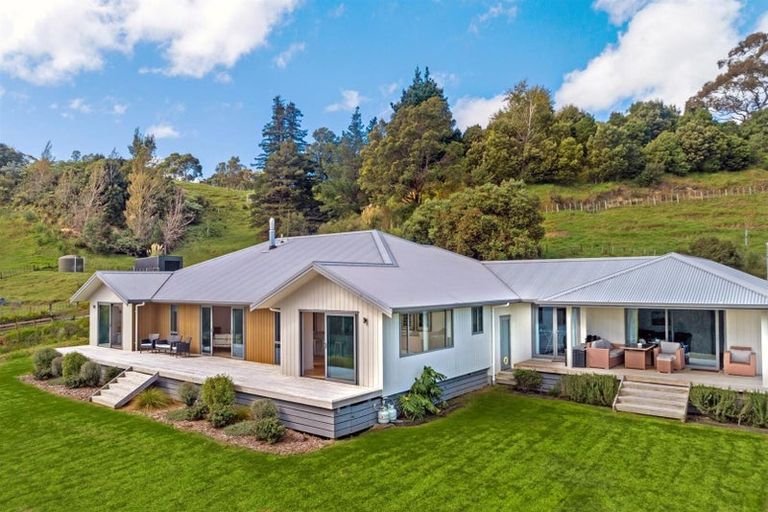 Photo of property in 1b Oswald Street, Mangapapa, Gisborne, 4010