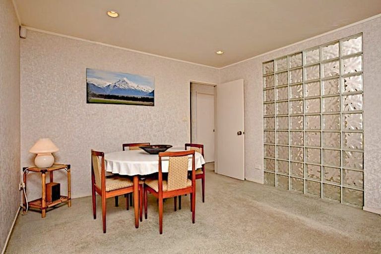 Photo of property in 67 Balmain Road, Birkenhead, Auckland, 0626