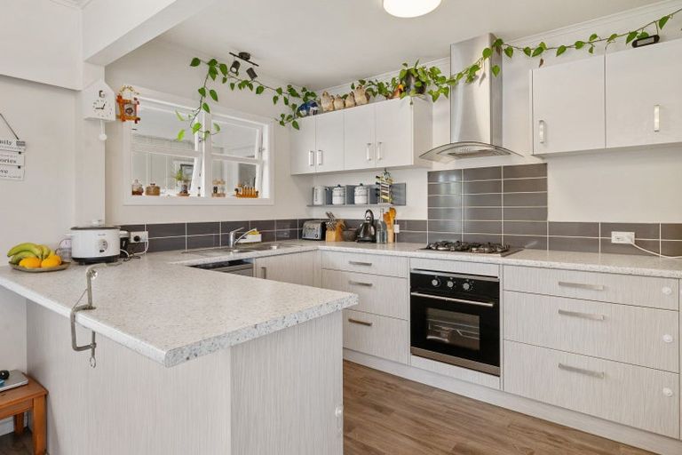 Photo of property in 18 Manson Street, Taumarunui, 3920