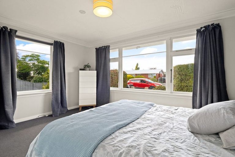 Photo of property in 22 Argyle Street, Mosgiel, 9024