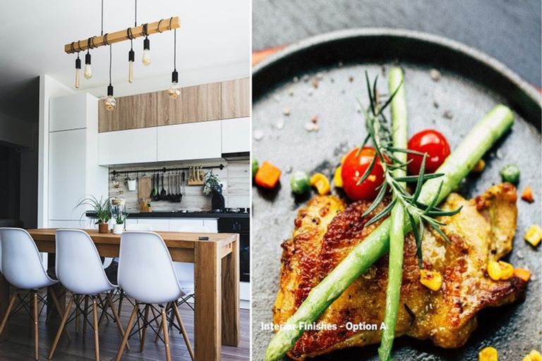 Photo of property in 3 Cedar Way, Morrinsville, 3300