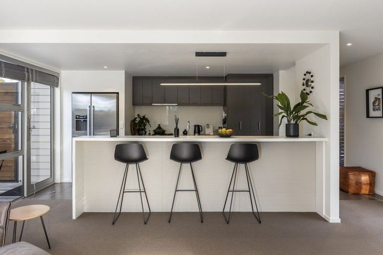 Photo of property in 162b Middle Renwick Road, Springlands, Blenheim, 7201