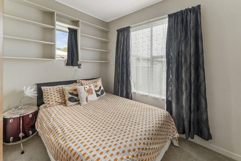 Photo of property in 69 Waverley Street, Richmond, 7020