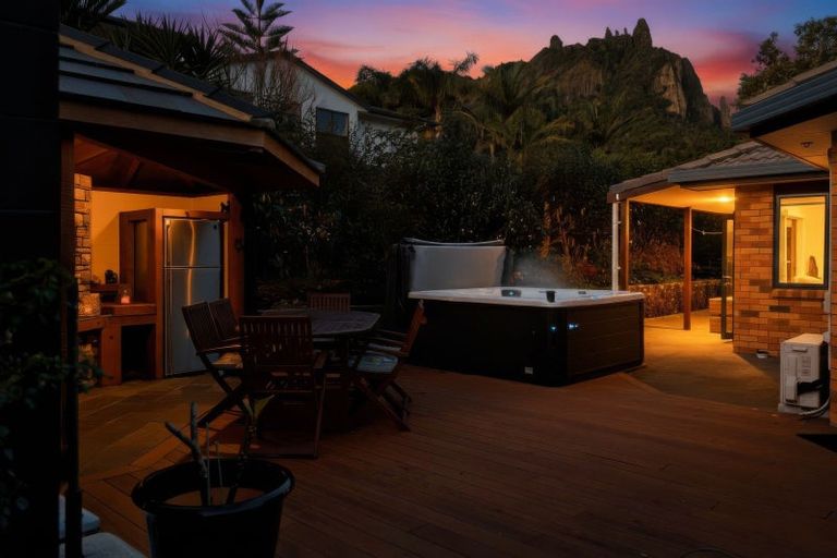 Photo of property in 2115 Whangarei Heads Road, Whangarei Heads, Whangarei, 0174