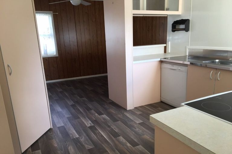 Photo of property in 34 Hinau Street, Tikipunga, Whangarei, 0112