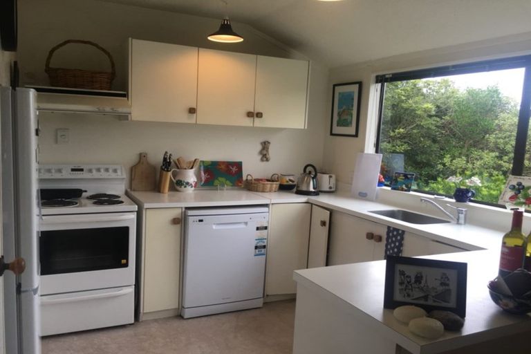 Photo of property in 1/20 Gaya Grove, Ngaio, Wellington, 6035