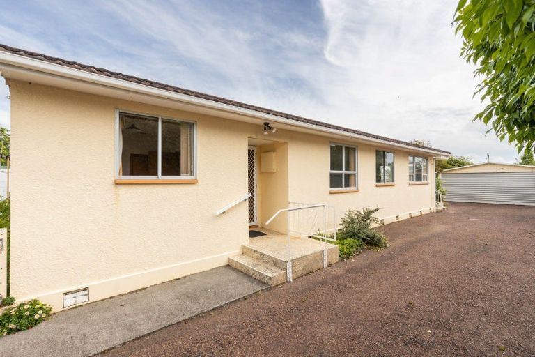 Photo of property in 7 Lydford Place, Spotswood, New Plymouth, 4310