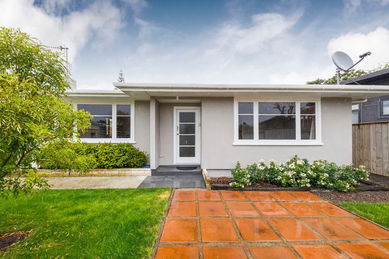 Photo of property in 9b Denbigh Place, Awapuni, Palmerston North, 4412
