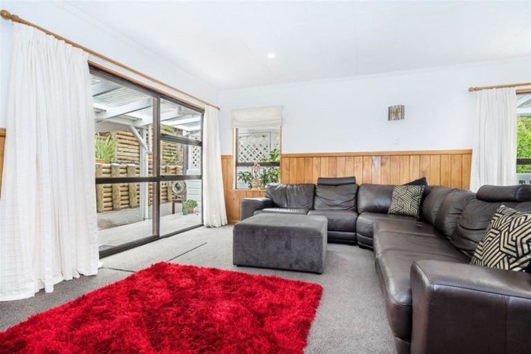 Photo of property in 4 Saint Andrews Place, Te Kamo, Whangarei, 0112