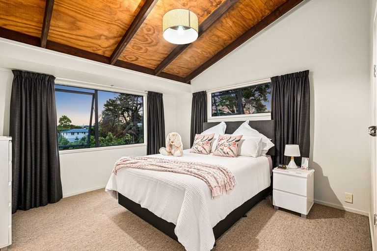 Photo of property in 84a Anich Road, Massey, Auckland, 0614