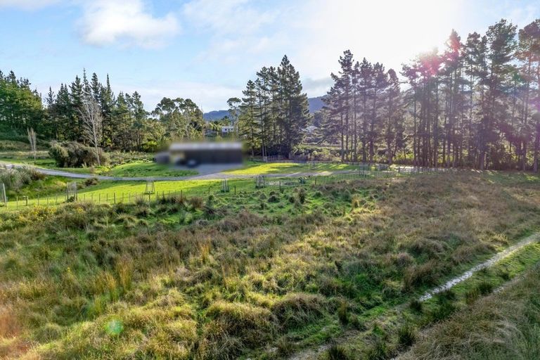 Photo of property in 20c Stroma Way, Timberlea, Upper Hutt, 5018