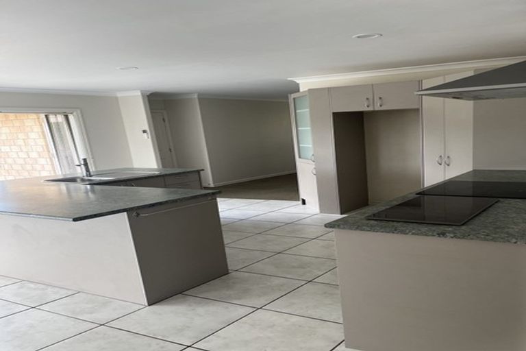Photo of property in 6 Eileen Stephens Place, Tikipunga, Whangarei, 0112