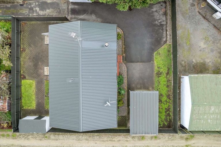 Photo of property in 61a Fox Road, Springvale, Whanganui, 4501