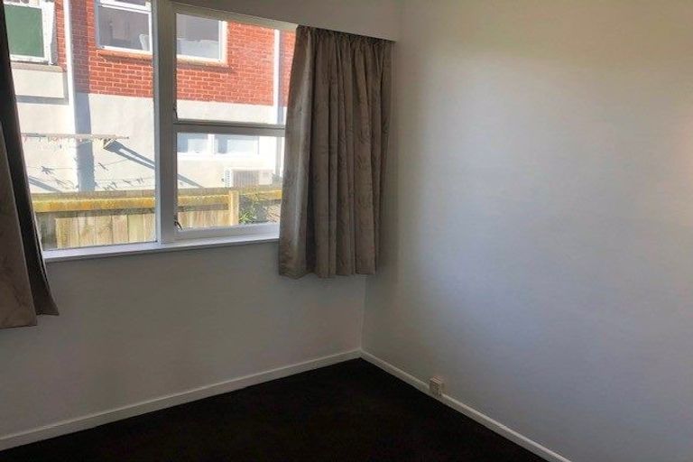 Photo of property in 3 Alton Avenue, Hillcrest, Auckland, 0627
