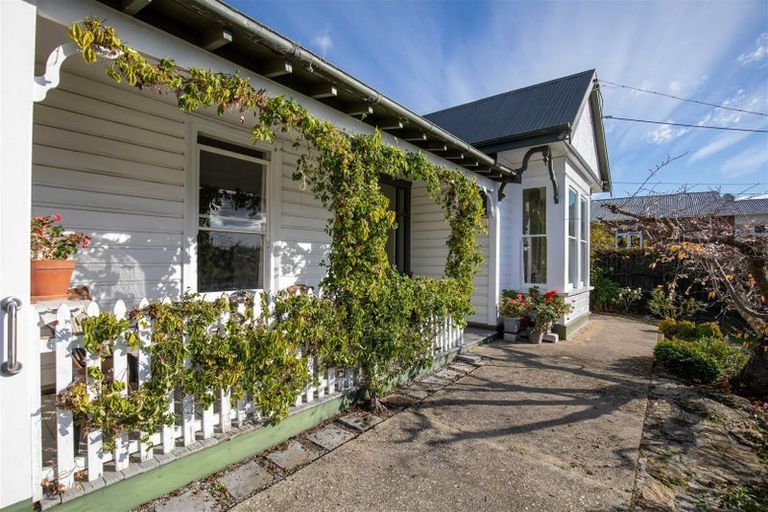 Photo of property in 49 Scotland Street, Roxburgh, 9500