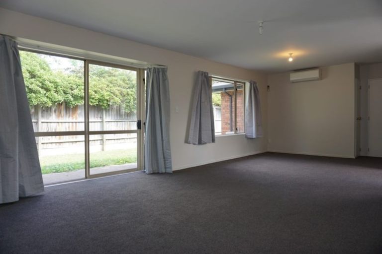 Photo of property in 186a Woodham Road, Linwood, Christchurch, 8062