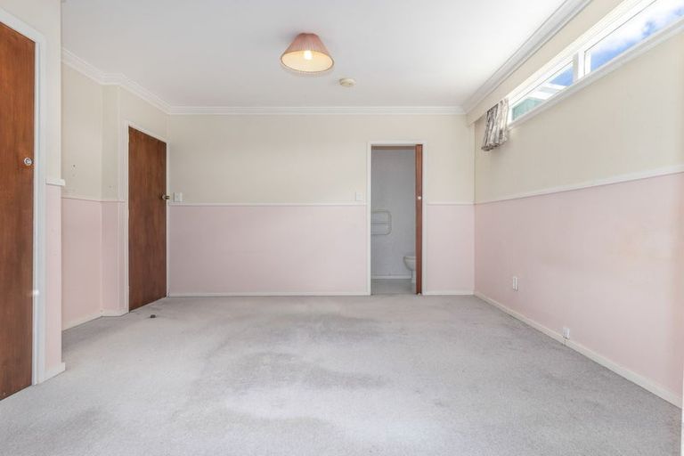 Photo of property in 4 Glen Street, Levin, 5510