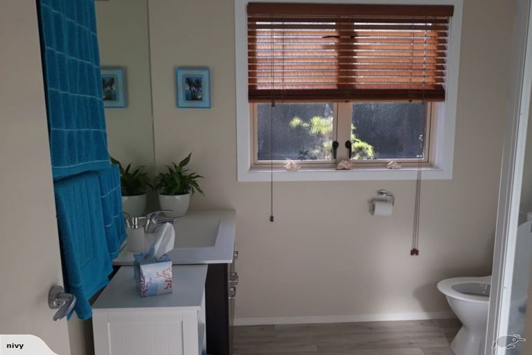 Photo of property in 21 Sixteenth Avenue, Tauranga South, Tauranga, 3112