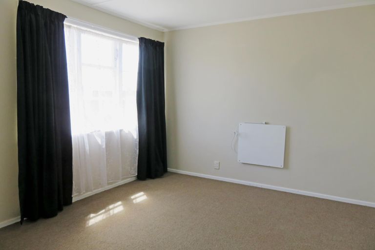 Photo of property in 33 Whitcombe Street, Temuka, 7920