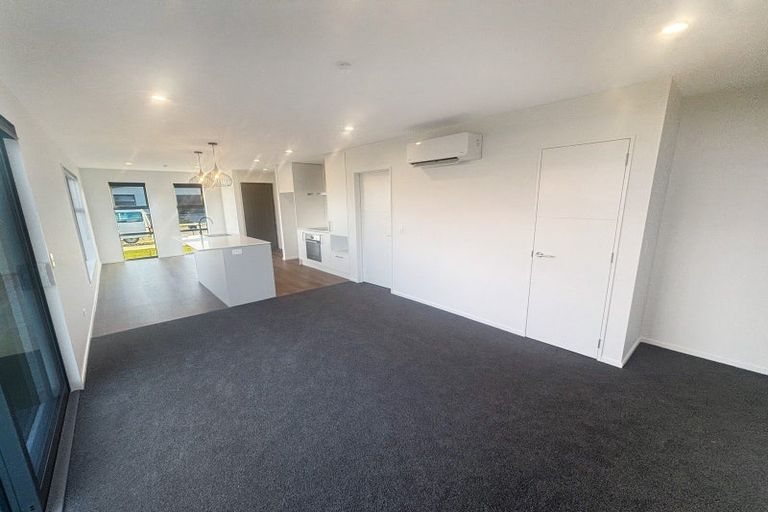 Photo of property in 13 Larch Drive, Rolleston, 7614