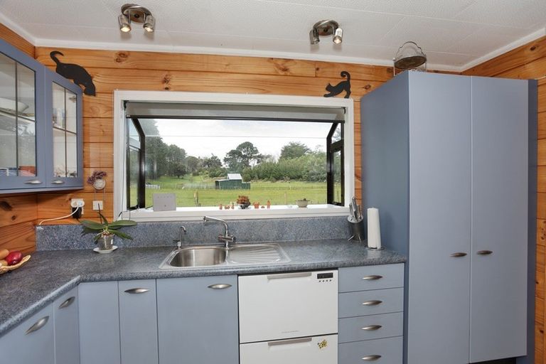 Photo of property in 117 Raumai Road, Bulls, 4894