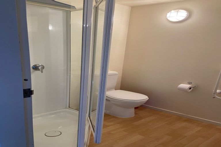 Photo of property in Robert Hannah Centre, 27/5 Eva Street, Te Aro, Wellington, 6011