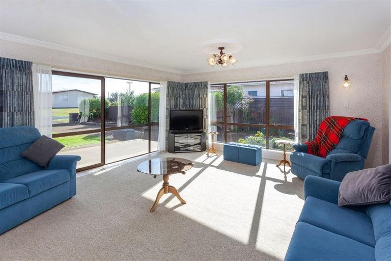 Photo of property in 408 Rutherford Road, Whangamata, 3620