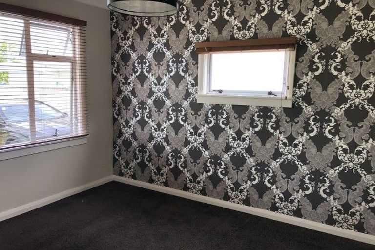 Photo of property in 301 Botanical Road, West End, Palmerston North, 4412