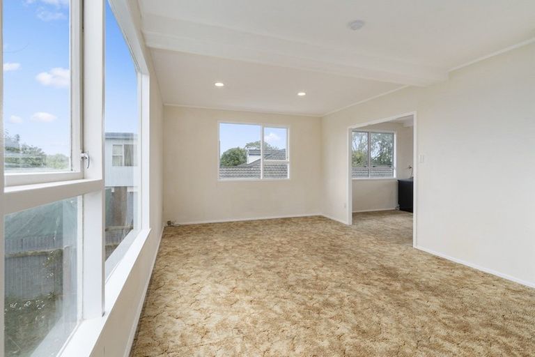 Photo of property in 9 Meads Place, Bulls, 4818