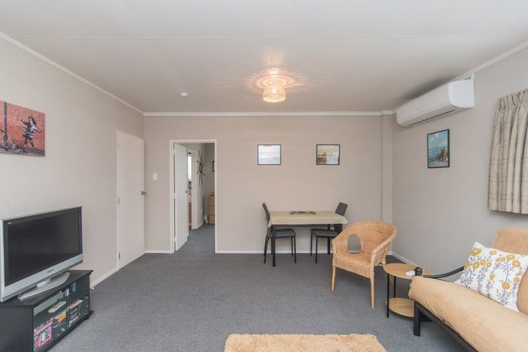 Photo of property in 207 Otipua Road, West End, Timaru, 7910