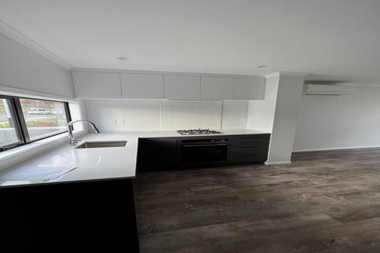 Photo of property in 4 Don Money Street, Wallaceville, Upper Hutt, 5018