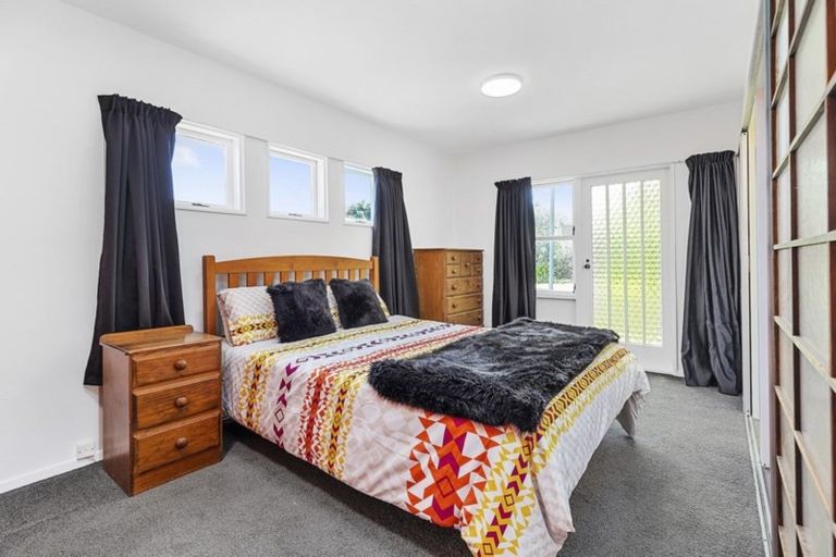Photo of property in 19 Thornley Street, Titahi Bay, Porirua, 5022