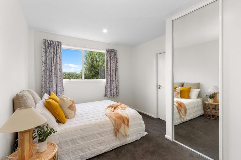 Photo of property in 214 Dyers Pass Road, Cashmere, Christchurch, 8022