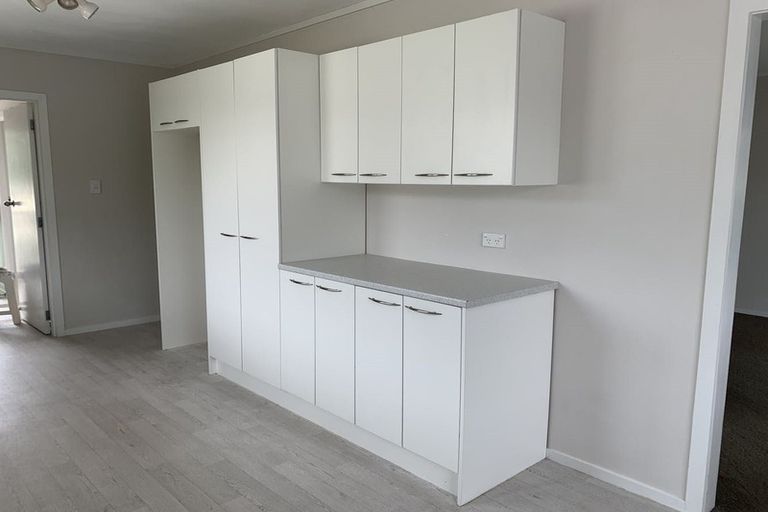 Photo of property in 53 Universal Drive, Henderson, Auckland, 0610