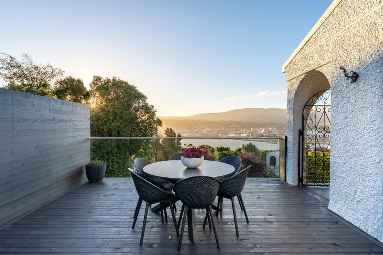 Photo of property in 129 Doon Street, Waverley, Dunedin, 9013