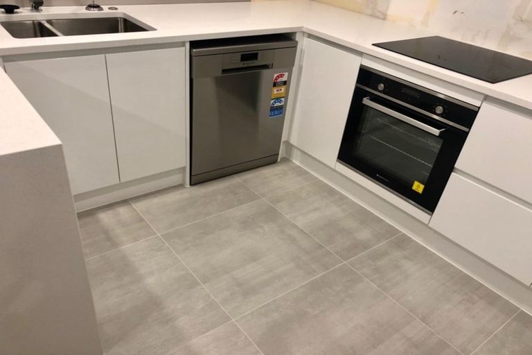 Photo of property in 3 Howe Street, North Dunedin, Dunedin, 9016