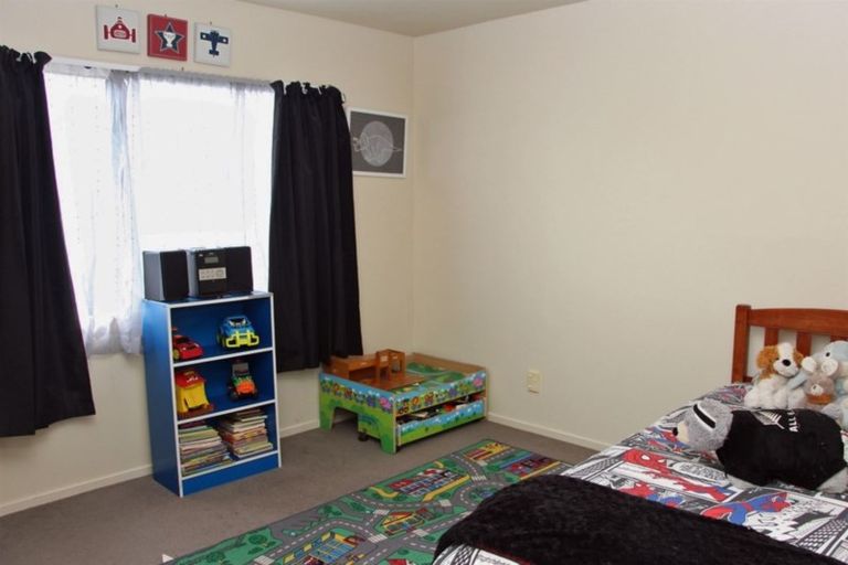 Photo of property in 11 Baillie Place, Cobden, Greymouth, 7802