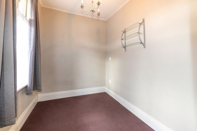 Photo of property in 21 Hall Street, South Dunedin, Dunedin, 9012