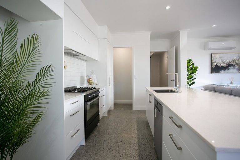 Photo of property in 21 William Paul Street, Cambridge, 3434