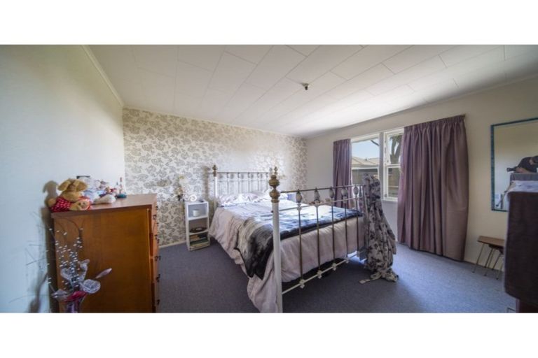 Photo of property in 64 Hensley Street, Gladstone, Invercargill, 9810