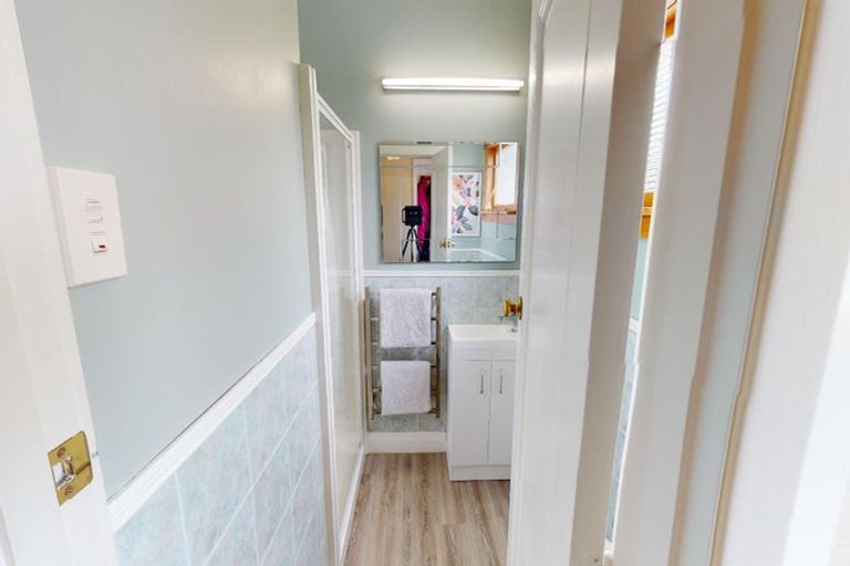 Photo of property in 36c Elmira Avenue, Hokowhitu, Palmerston North, 4410