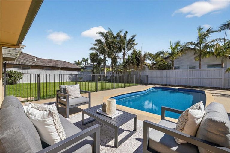 Photo of property in 56 Matemuri Drive, Papamoa Beach, Papamoa, 3118