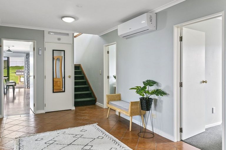 Photo of property in 463 Palmer Mill Road, Wairakei, Taupo, 3384