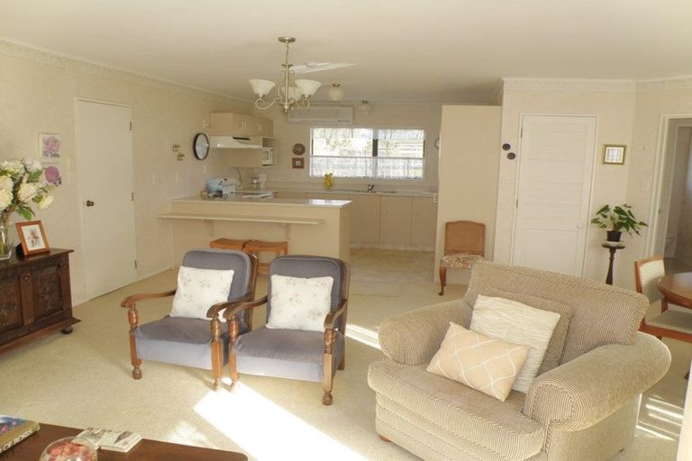 Photo of property in 3 Firth Close, Matamata, 3400