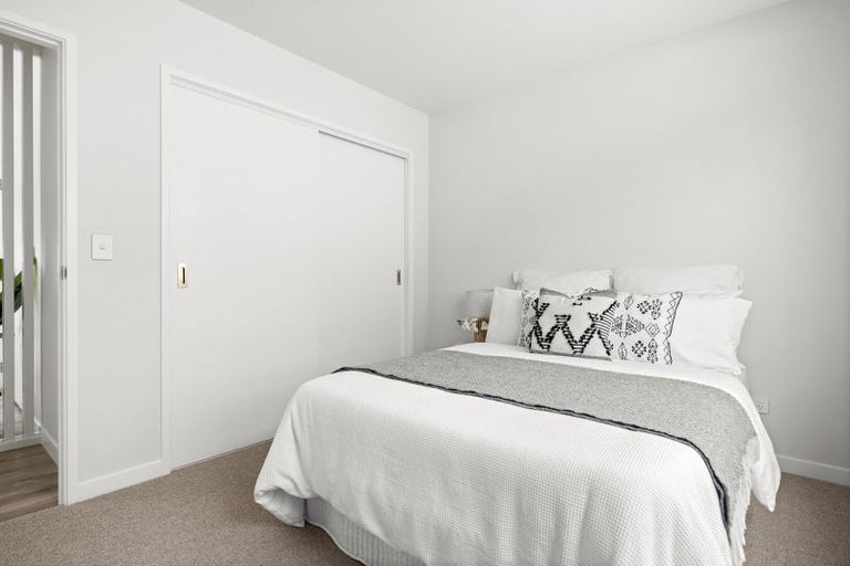 Photo of property in 66 Saint Pauls Drive, Brookfield, Tauranga, 3110